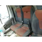 FIAT DUCATO CAJA CERRADA 35 (06.2006 =>) '2009 L1H1 100 MULTIJET BLANCO