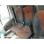 FIAT DUCATO CAJA CERRADA 35 (06.2006 =>) '2009 L1H1 100 MULTIJET BLANCO