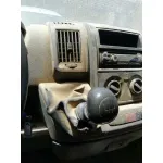 FIAT DUCATO CAJA CERRADA 35 (06.2006 =>) '2009 L1H1 100 MULTIJET BLANCO