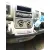 FIAT DUCATO CAJA CERRADA 35 (06.2006 =>) '2009 L1H1 100 MULTIJET BLANCO