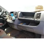 FIAT DUCATO CAJA CERRADA 35 (06.2006 =>) '2009 L1H1 100 MULTIJET BLANCO