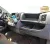 FIAT DUCATO CAJA CERRADA 35 (06.2006 =>) '2009 L1H1 100 MULTIJET BLANCO