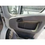 FIAT DUCATO CAJA CERRADA 35 (06.2006 =>) '2009 L1H1 100 MULTIJET BLANCO