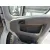 FIAT DUCATO CAJA CERRADA 35 (06.2006 =>) '2009 L1H1 100 MULTIJET BLANCO