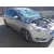 MOTOR M1DD. MANUAL 6V CVF/KW: 7.82/92