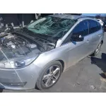 MOTOR M1DD. MANUAL 6V CVF/KW: 7.82/92