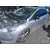 MOTOR M1DD. MANUAL 6V CVF/KW: 7.82/92