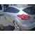 MOTOR M1DD. MANUAL 6V CVF/KW: 7.82/92