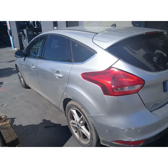 MOTOR M1DD. MANUAL 6V CVF/KW: 7.82/92