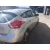MOTOR M1DD. MANUAL 6V CVF/KW: 7.82/92