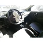 OPEL CORSA C OPEL CORSA C '2003 BLUE LINE AZUL 2003