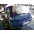 OPEL CORSA C '2003 BLUE LINE AZUL