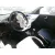 OPEL CORSA C '2003 BLUE LINE AZUL