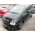 OPEL MERIVA OPEL MERIVA '2007 COSMO NEGRO 2006