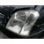 OPEL MERIVA OPEL MERIVA '2007 COSMO NEGRO 2006