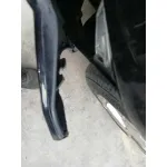 OPEL MERIVA OPEL MERIVA '2007 COSMO NEGRO 2006