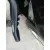 OPEL MERIVA OPEL MERIVA '2007 COSMO NEGRO 2006