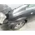 OPEL MERIVA OPEL MERIVA '2007 COSMO NEGRO 2006
