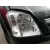 OPEL MERIVA OPEL MERIVA '2007 COSMO NEGRO 2006
