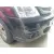 OPEL MERIVA OPEL MERIVA '2007 COSMO NEGRO 2006