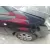 OPEL MERIVA OPEL MERIVA '2007 COSMO NEGRO 2006