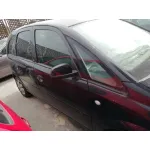 OPEL MERIVA OPEL MERIVA '2007 COSMO NEGRO 2006