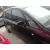 OPEL MERIVA OPEL MERIVA '2007 COSMO NEGRO 2006