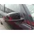 OPEL MERIVA OPEL MERIVA '2007 COSMO NEGRO 2006