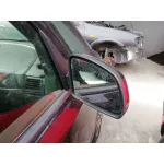 OPEL MERIVA OPEL MERIVA '2007 COSMO NEGRO 2006
