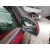 OPEL MERIVA OPEL MERIVA '2007 COSMO NEGRO 2006