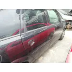 OPEL MERIVA OPEL MERIVA '2007 COSMO NEGRO 2006