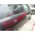 OPEL MERIVA OPEL MERIVA '2007 COSMO NEGRO 2006