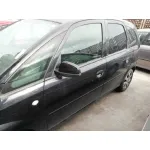OPEL MERIVA OPEL MERIVA '2007 COSMO NEGRO 2006