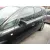 OPEL MERIVA OPEL MERIVA '2007 COSMO NEGRO 2006