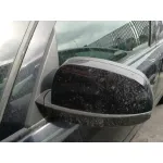 OPEL MERIVA OPEL MERIVA '2007 COSMO NEGRO 2006