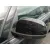 OPEL MERIVA OPEL MERIVA '2007 COSMO NEGRO 2006