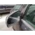 OPEL MERIVA OPEL MERIVA '2007 COSMO NEGRO 2006