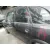 OPEL MERIVA OPEL MERIVA '2007 COSMO NEGRO 2006