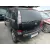 OPEL MERIVA OPEL MERIVA '2007 COSMO NEGRO 2006