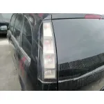 OPEL MERIVA OPEL MERIVA '2007 COSMO NEGRO 2006