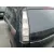 OPEL MERIVA OPEL MERIVA '2007 COSMO NEGRO 2006