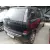 OPEL MERIVA OPEL MERIVA '2007 COSMO NEGRO 2006