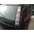 OPEL MERIVA OPEL MERIVA '2007 COSMO NEGRO 2006