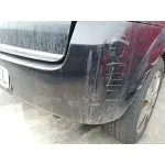 OPEL MERIVA OPEL MERIVA '2007 COSMO NEGRO 2006