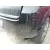 OPEL MERIVA OPEL MERIVA '2007 COSMO NEGRO 2006