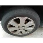 OPEL MERIVA OPEL MERIVA '2007 COSMO NEGRO 2006