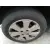 OPEL MERIVA OPEL MERIVA '2007 COSMO NEGRO 2006