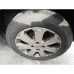 OPEL MERIVA OPEL MERIVA '2007 COSMO NEGRO 2006