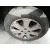 OPEL MERIVA OPEL MERIVA '2007 COSMO NEGRO 2006