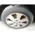 OPEL MERIVA OPEL MERIVA '2007 COSMO NEGRO 2006